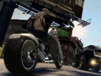 Grand-theft-Auto-Episodes-from-Liberty-City-News01.jpg