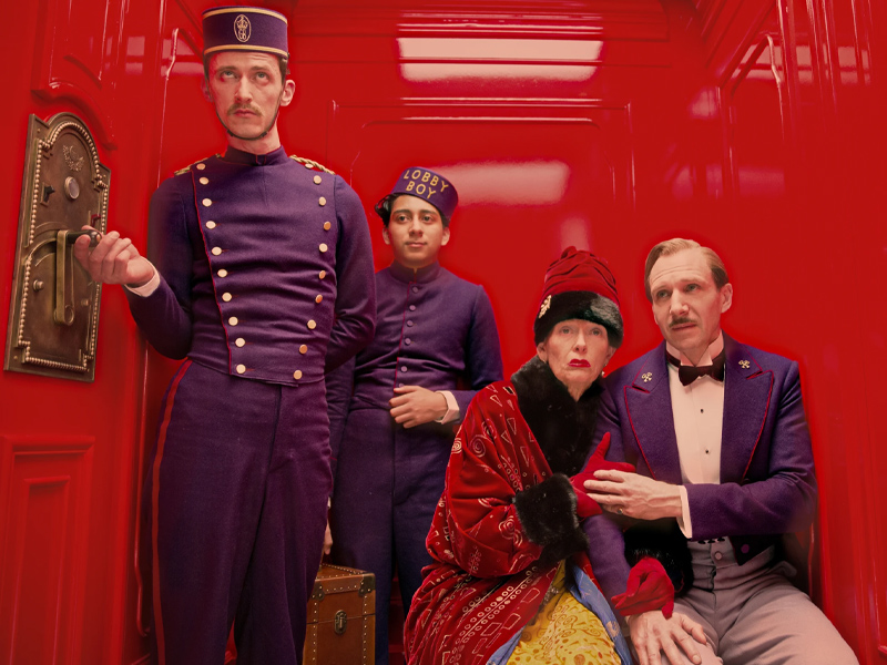 Grand_Budapest_Hotel_01.jpg