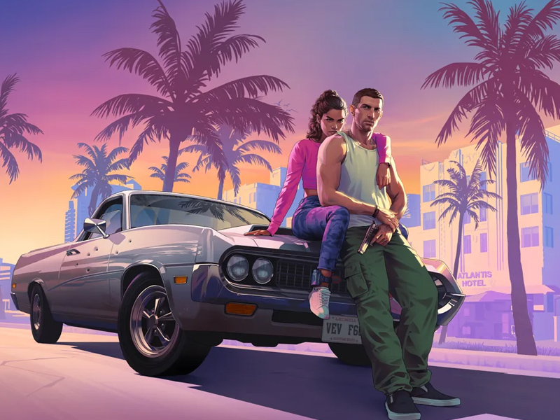 Grand_Theft_Auto_VI_01.jpg