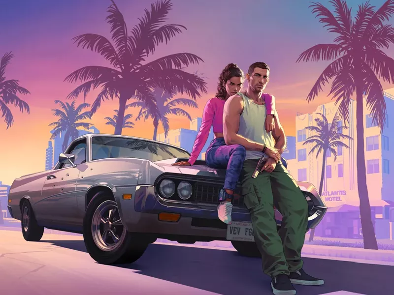 Grand_Theft_Auto_VI_01.webp
