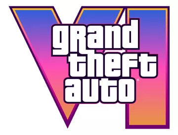 Grand_Theft_Auto_VI_News.webp Grand_Theft_Auto_VI_News.webp