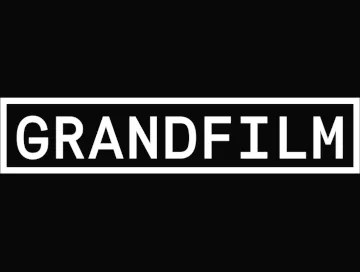 Grandfilm-Newslogo.webp