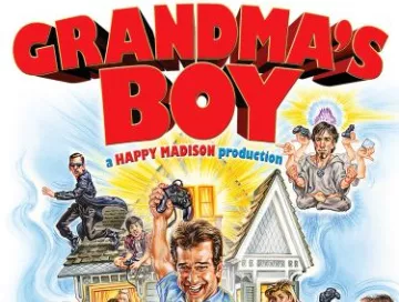 Grandmas_Boy_News.webp Grandmas_Boy_News.webp