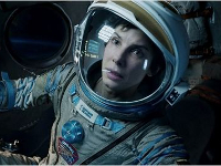 Gravity-News-01.webp