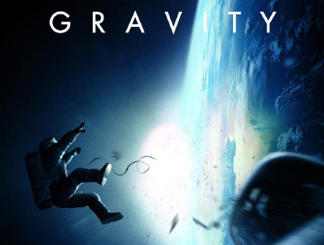 Gravity_2013_News.jpg