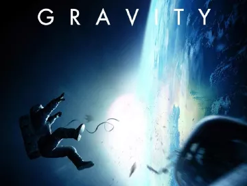 Gravity_2013_News.webp