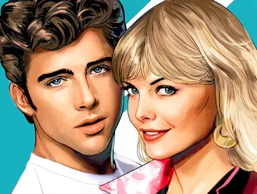 Grease-2-Newslogo.webp