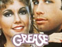 Grease-News.webp Grease-News.webp