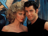Grease-News01.webp