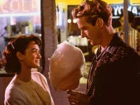 Great-Balls-of-Fire-1989-News-02.webp
