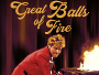 Great-Balls-of-Fire-1989-News.jpg
