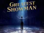 Greatest-Showman-News.webp