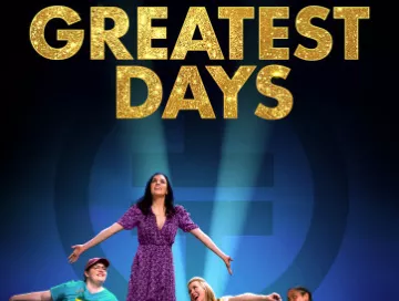 Greatest_Days_News.webp Greatest_Days_News.webp