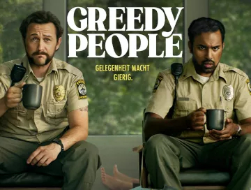 Greedy-People-2024-Newslogo.webp