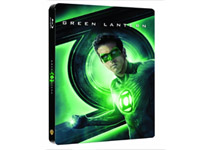 Green-Lantern-Extended-Cut-Steelbook-News.jpg