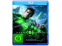 Green-Lantern-News-01.jpg