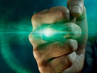 Green-Lantern-News-02.jpg