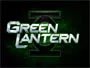 Green-Lantern-News.webp