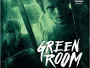 Green-Room-News.webp