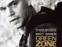 Green-Zone-News.webp Green-Zone-News.webp