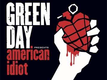 Green_Day_American_Idiot_News.jpg