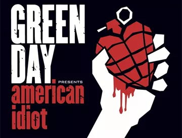 Green_Day_American_Idiot_News.webp