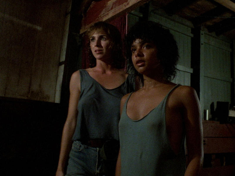 Green_Inferno_1988_01.webp