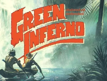 Green_Inferno_1988_News.webp