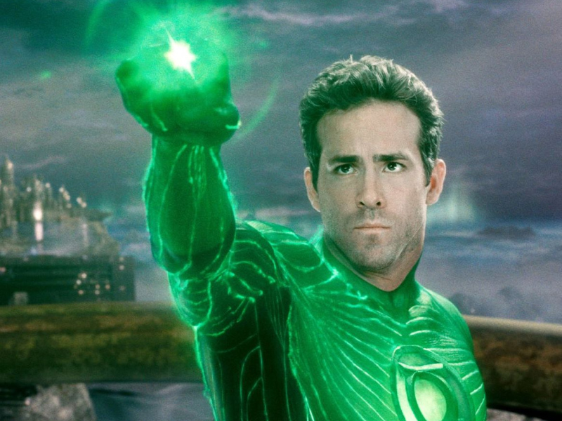 Green_Lantern_2011_01.jpg