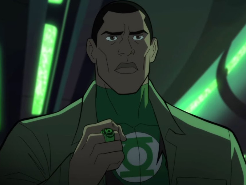 Green_Lantern_Beware_My_Power_01.jpg