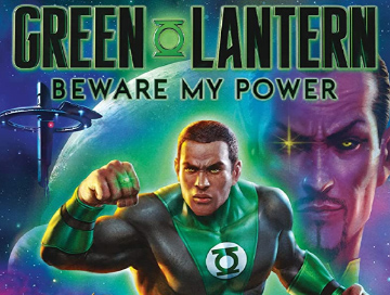 Green_Lantern_Beware_My_Power_News.jpg