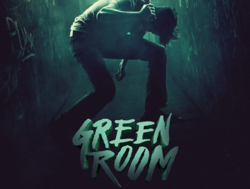 Green_Room_News_neu.jpg