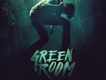Green_Room_News_neu.webp