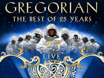Gregorian_The_Best_of_25_Years_News.webp