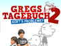 Gregs-Tagebuch-2.jpg