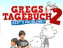 Gregs-Tagebuch-2.webp