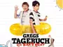 Gregs-Tagebuch-3-Ich-wars-nicht-News.webp