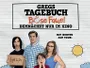 Gregs-Tagebuch-4-News.webp