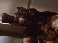 Gremlins-Kleine-Monster-News-01.webp