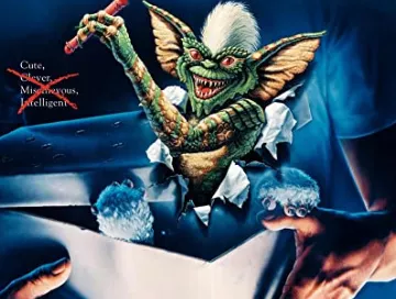 Gremlins_News.webp