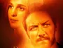 Grenzenlos-2017-News.webp