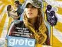 Greta-News.webp