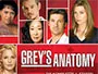 Greys-Anatomy-News.webp