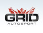 Grid-Autosport-Newslogo.jpg