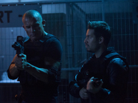 Gridlocked-2015-News-01.webp