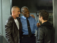 Gridlocked-2015-News-02.webp