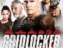 Gridlocked-2015-News.webp