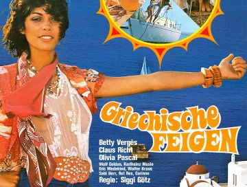 Griechische-Feigen-Newslogo.webp Griechische-Feigen-Newslogo.webp