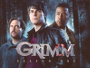 Grimm-Staffel-1-News.jpg
