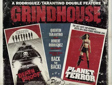 Grindhouse-Double-Feature-Newslogo.webp